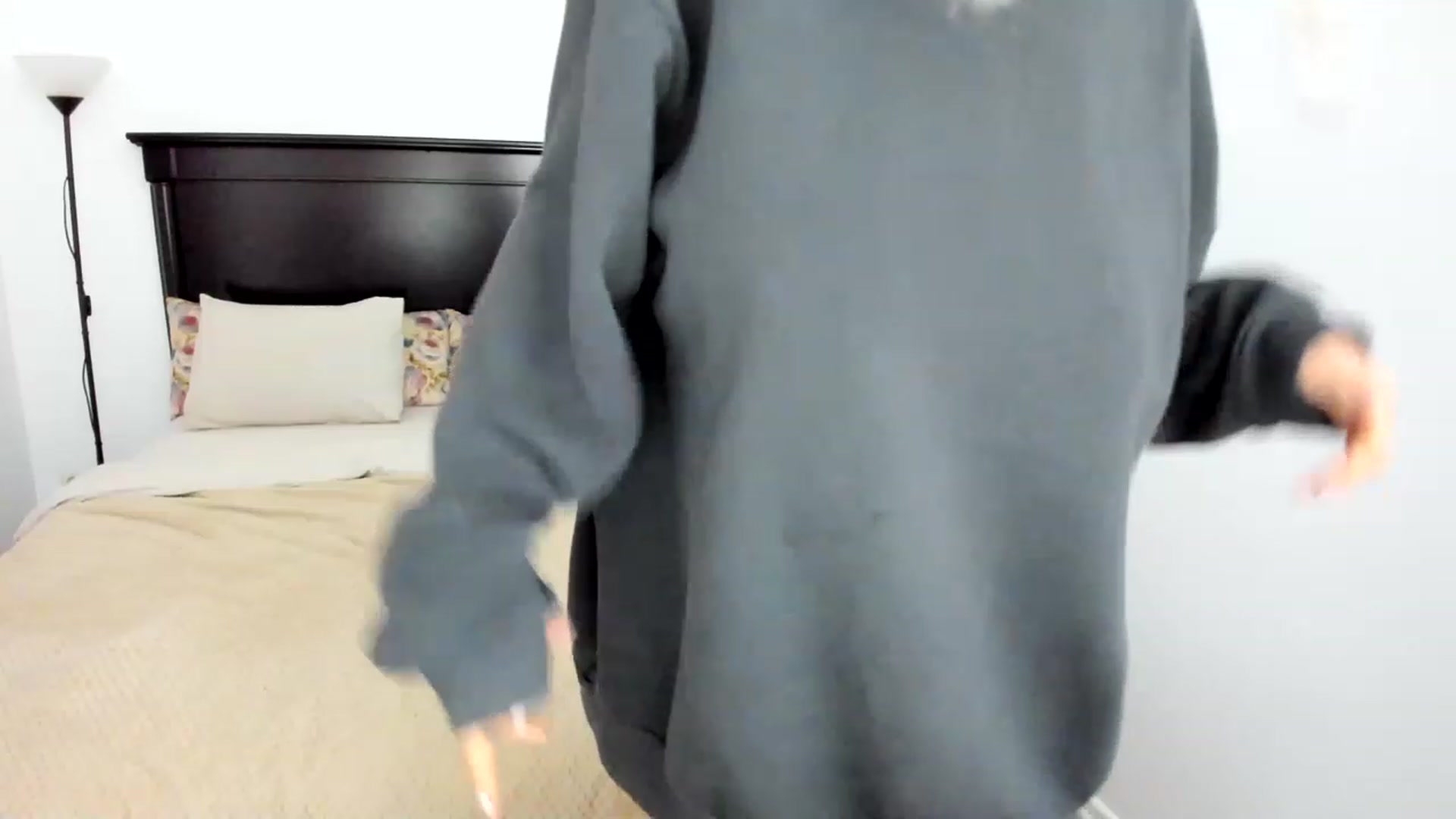 Carollyne_ video thumbnail