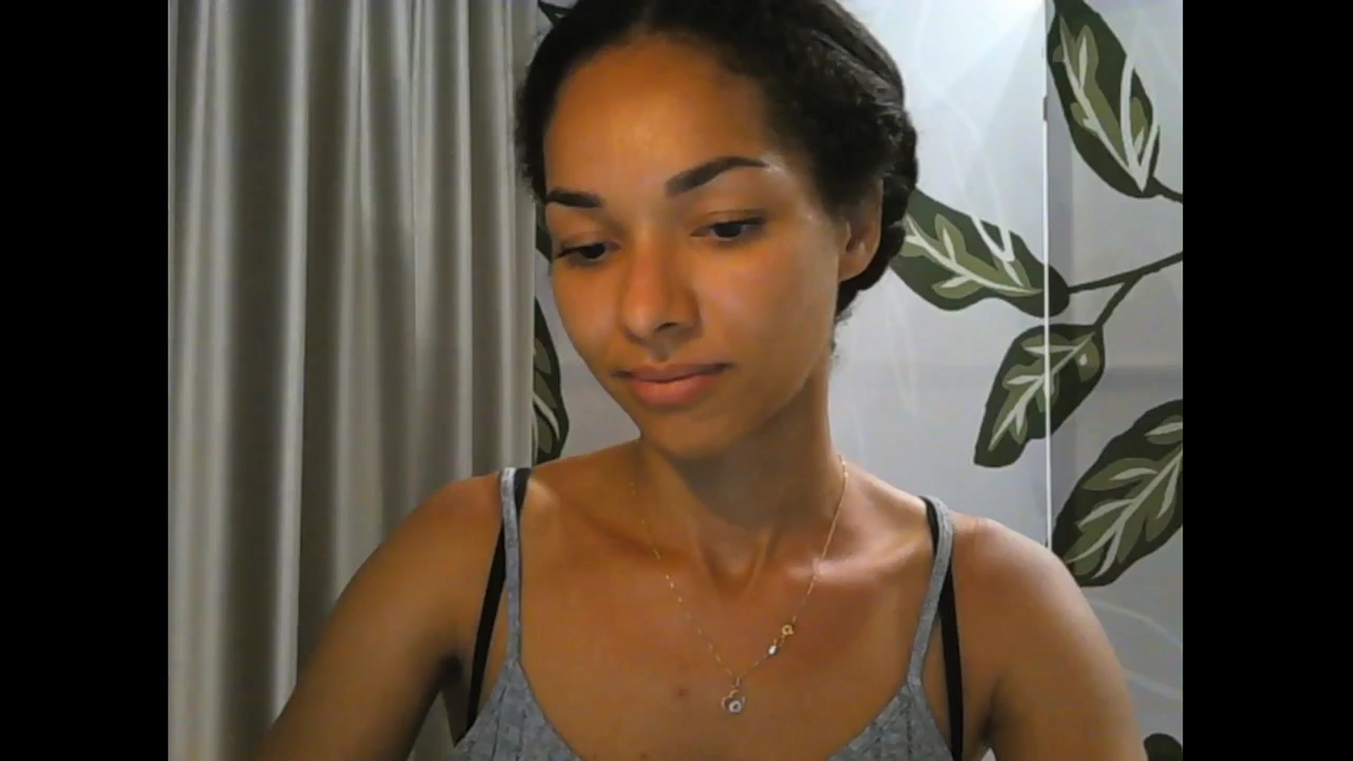 Carmel_Dee video thumbnail
