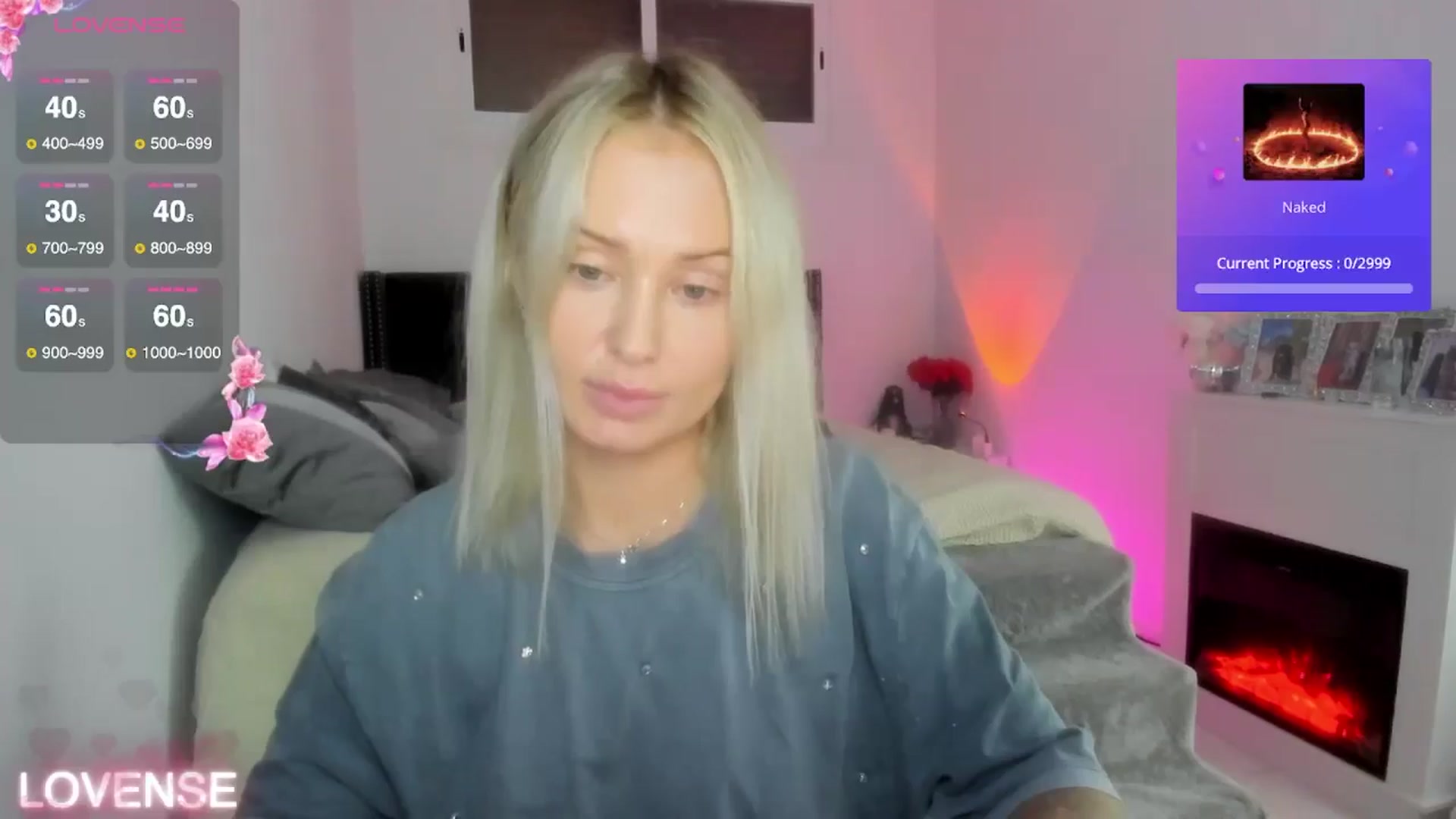 AAA_Yas video thumbnail