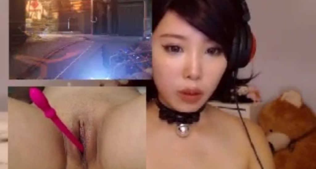 phoenix_____ video thumbnail