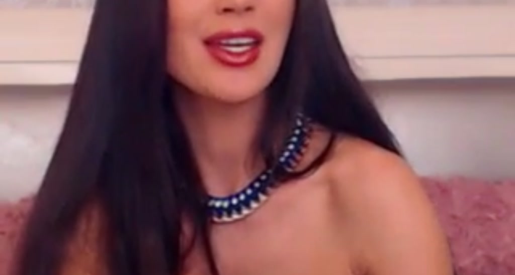 AllisonDesire video thumbnail