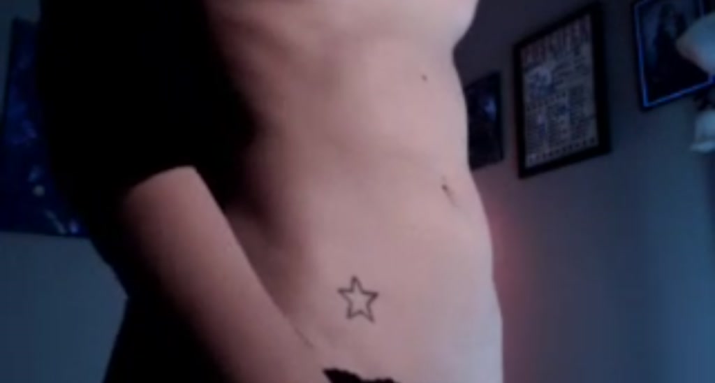 LadyMarceline video thumbnail