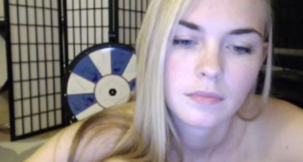 BaileyRayne video thumbnail