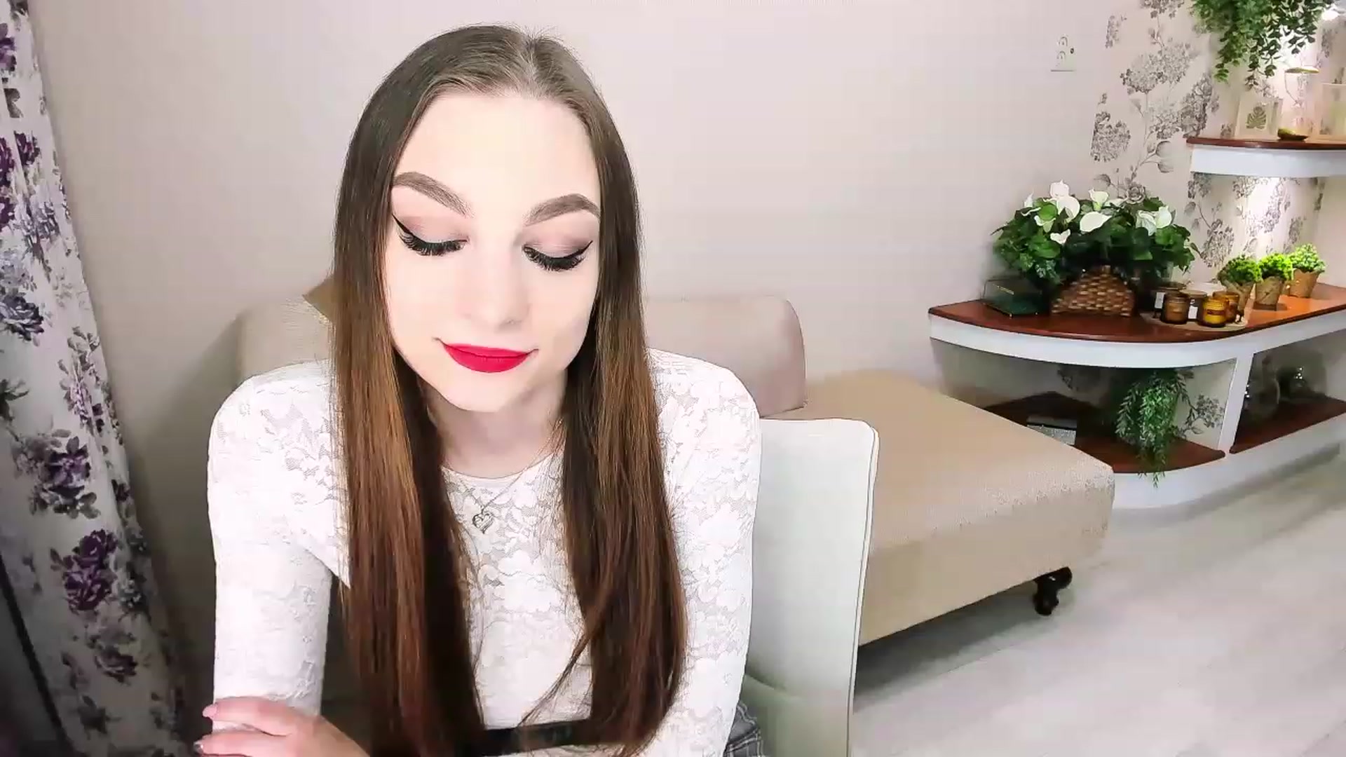 EternallBliss video thumbnail