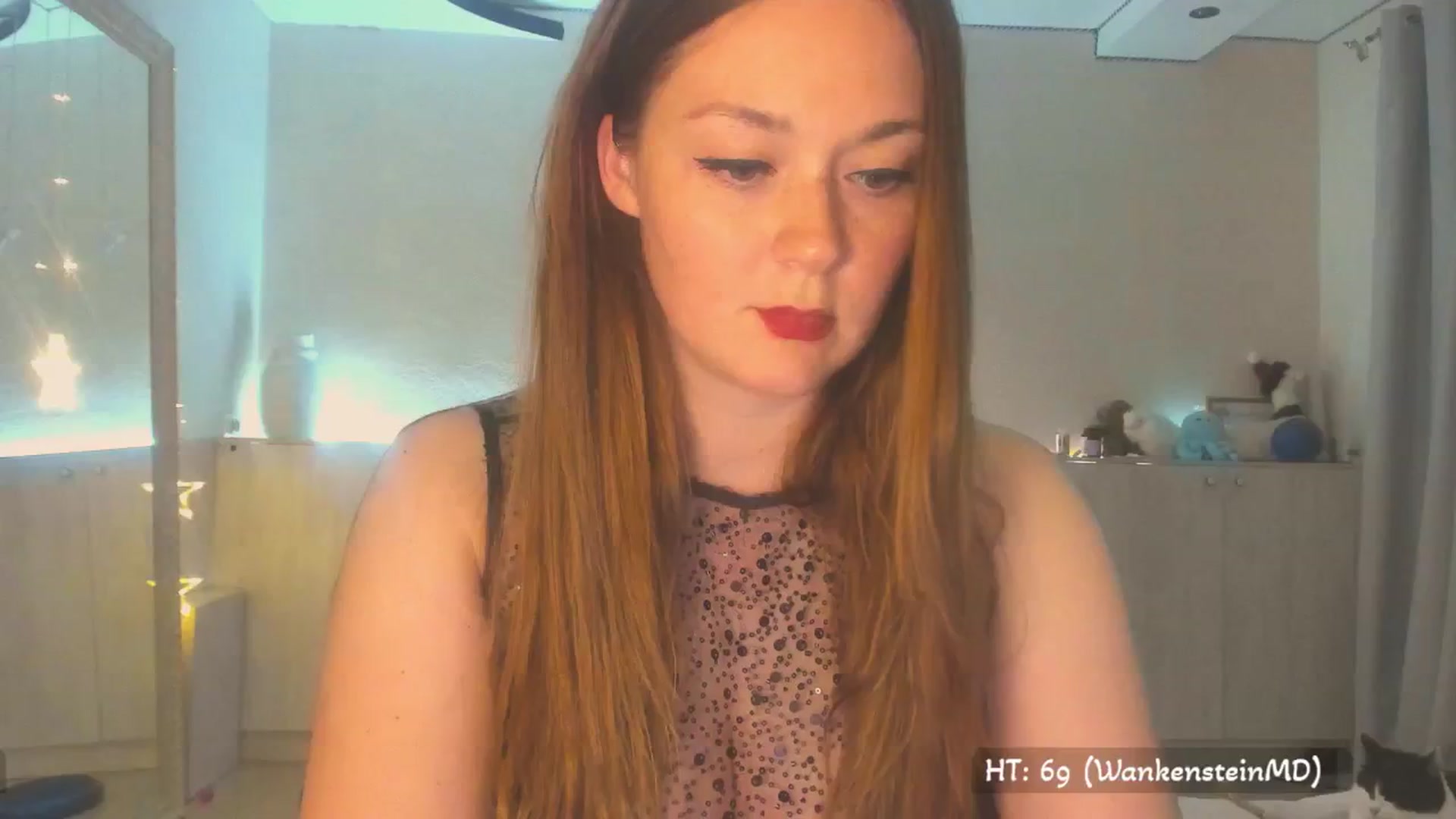 KissMyEyess video thumbnail