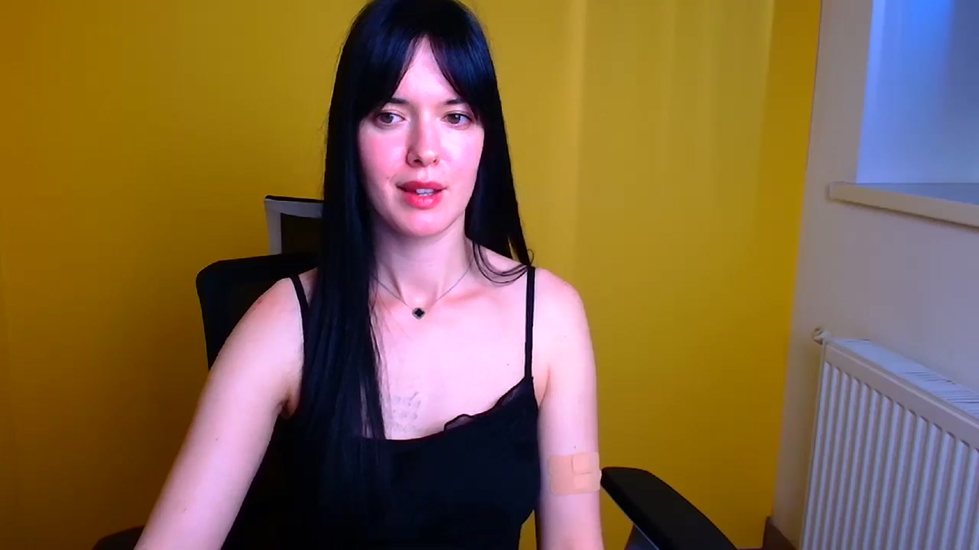 Black_Red video thumbnail