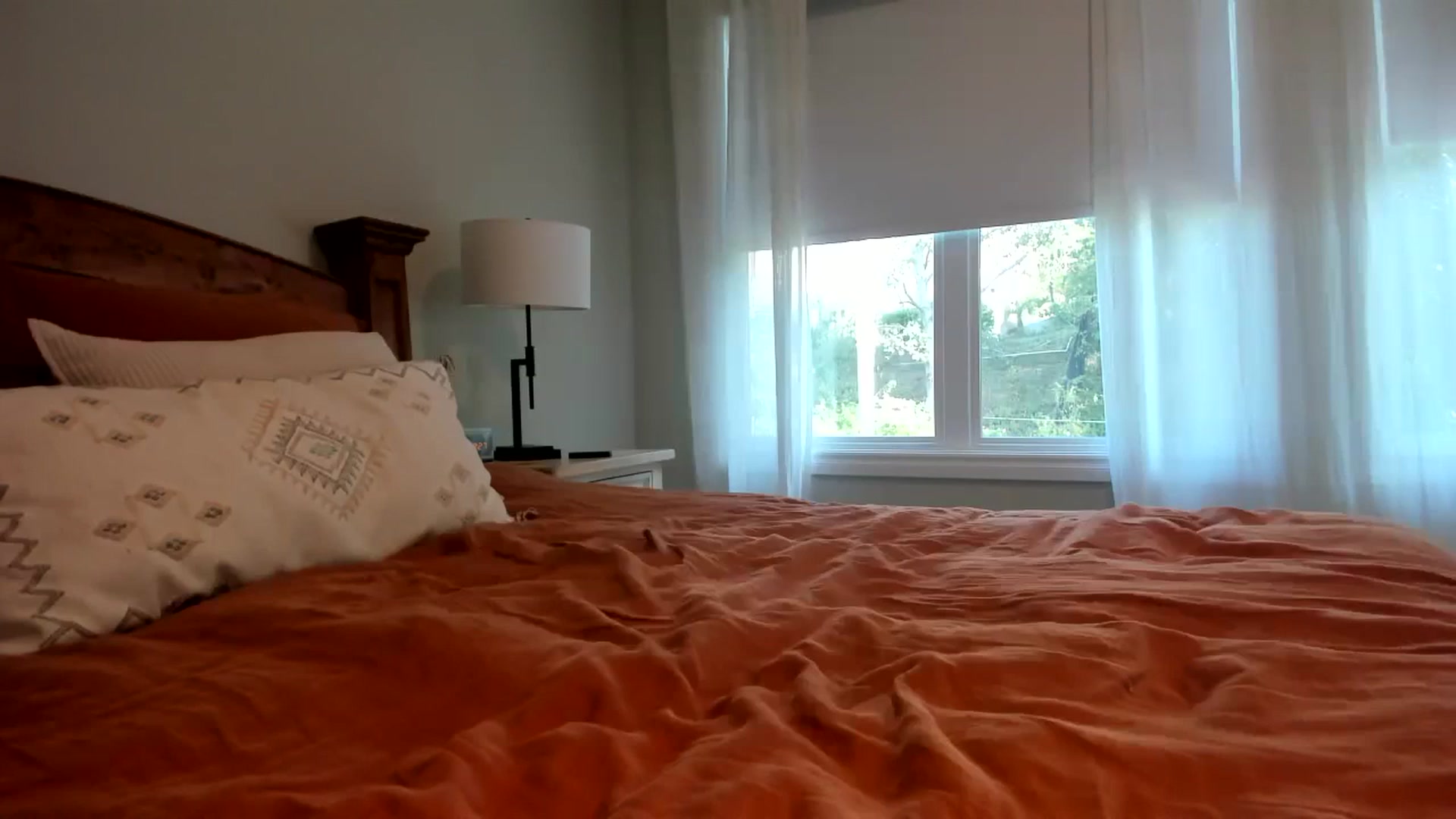 KittyKat29 video thumbnail