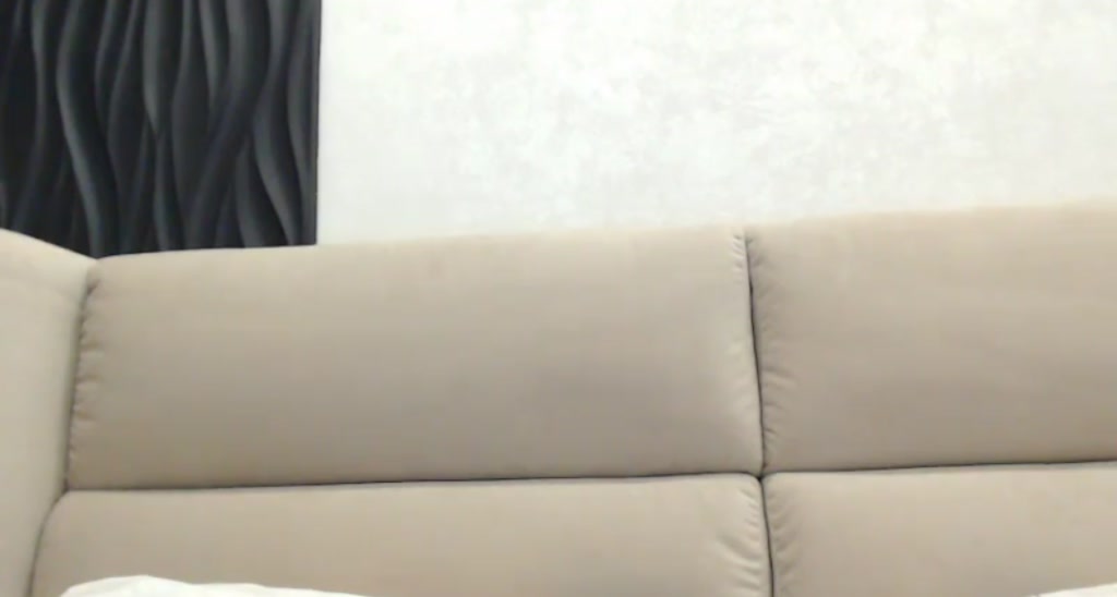 FancyV video thumbnail