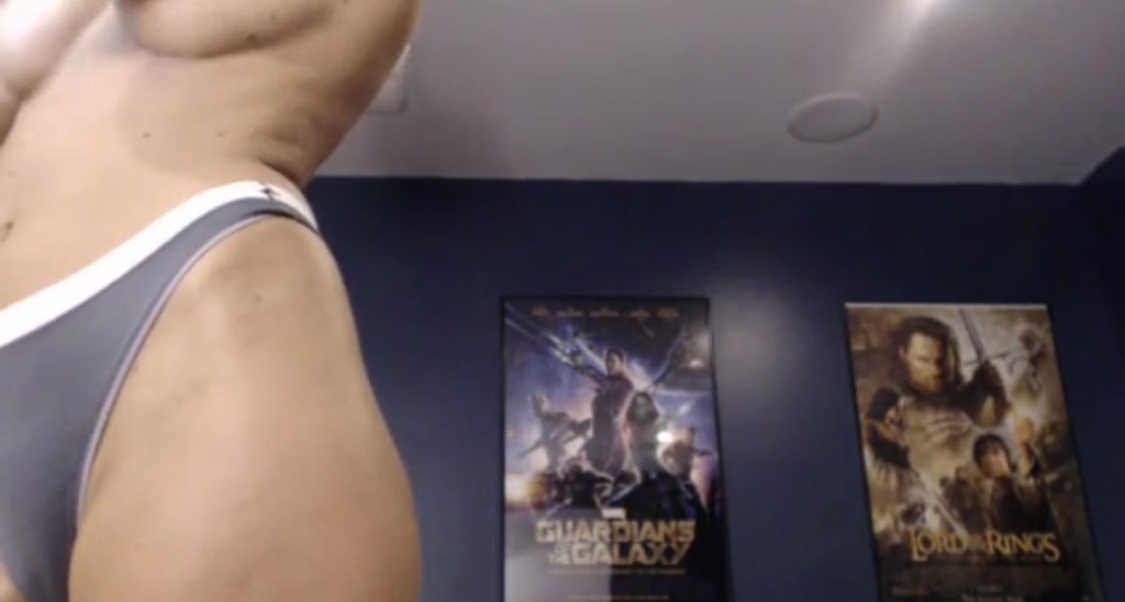 DJ_KiKi video thumbnail