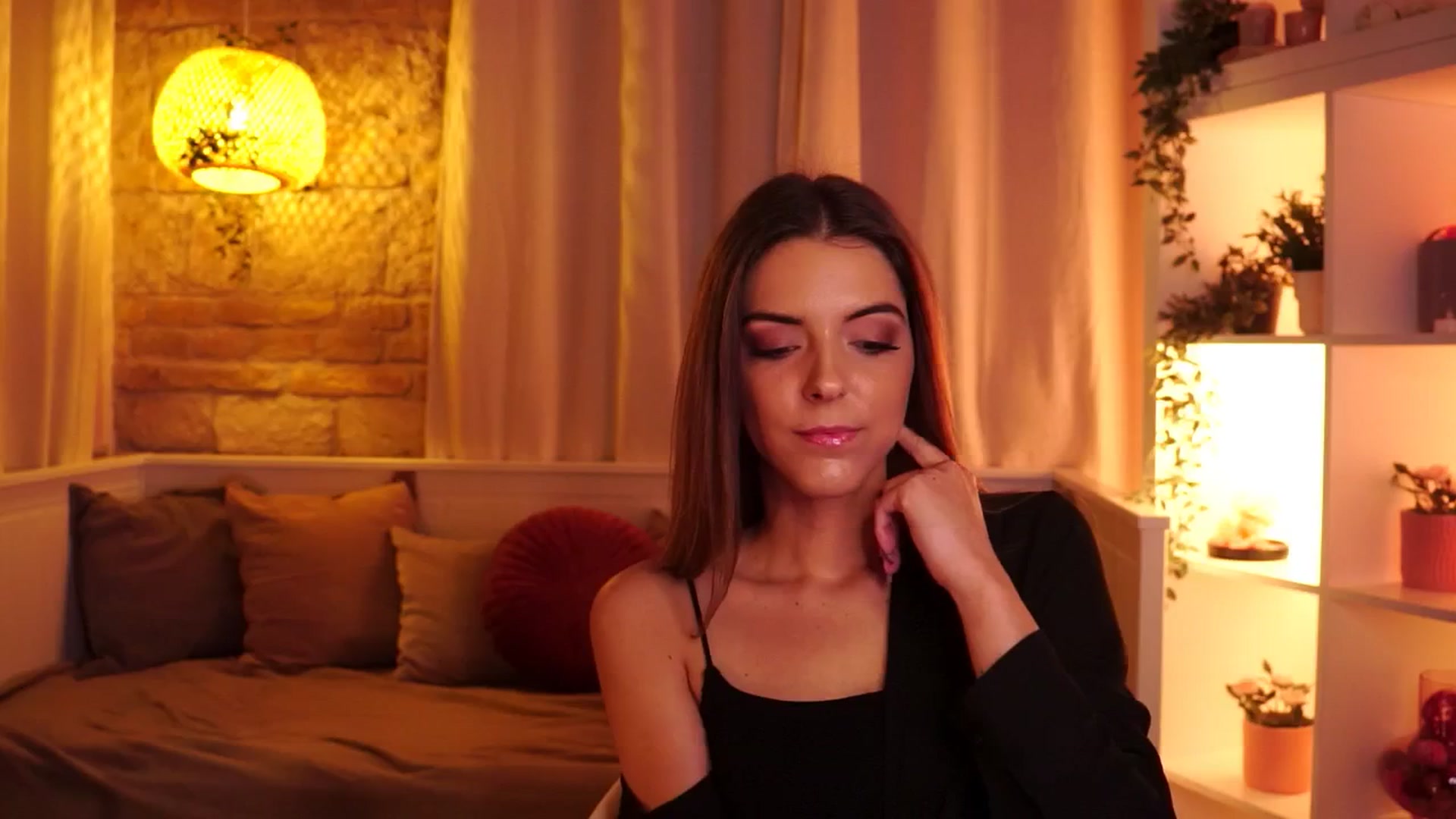 mocha_ video thumbnail