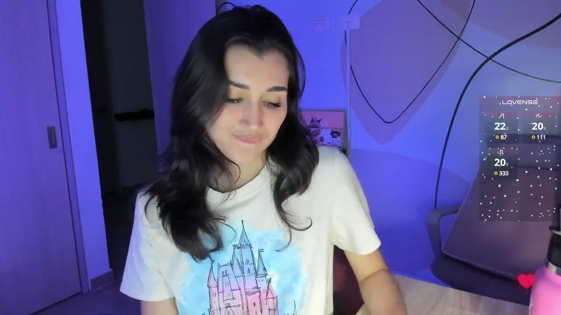 Angelnaaughty video thumbnail