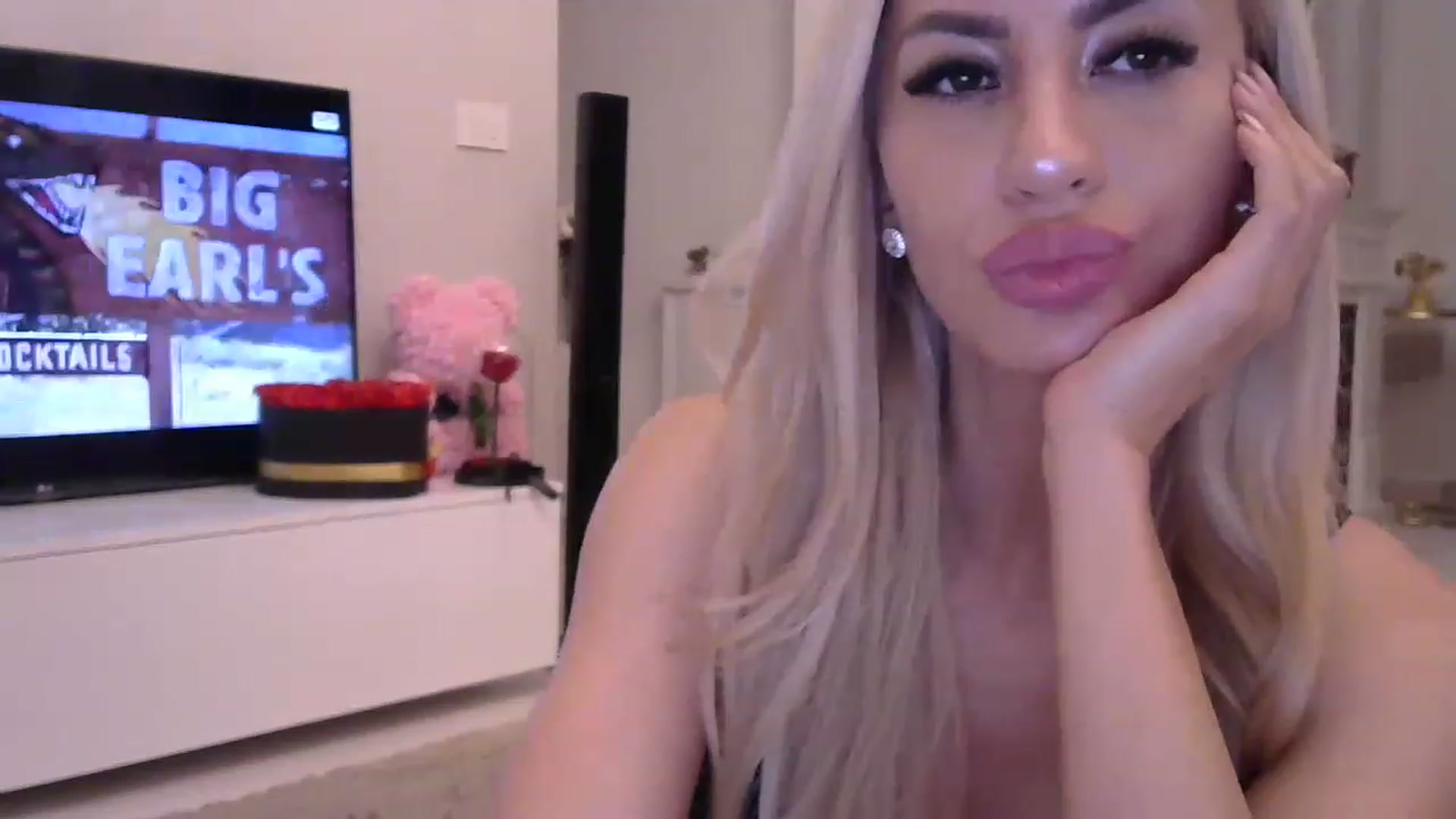 Missy_alena video thumbnail