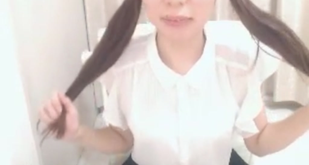 XxYuki video thumbnail