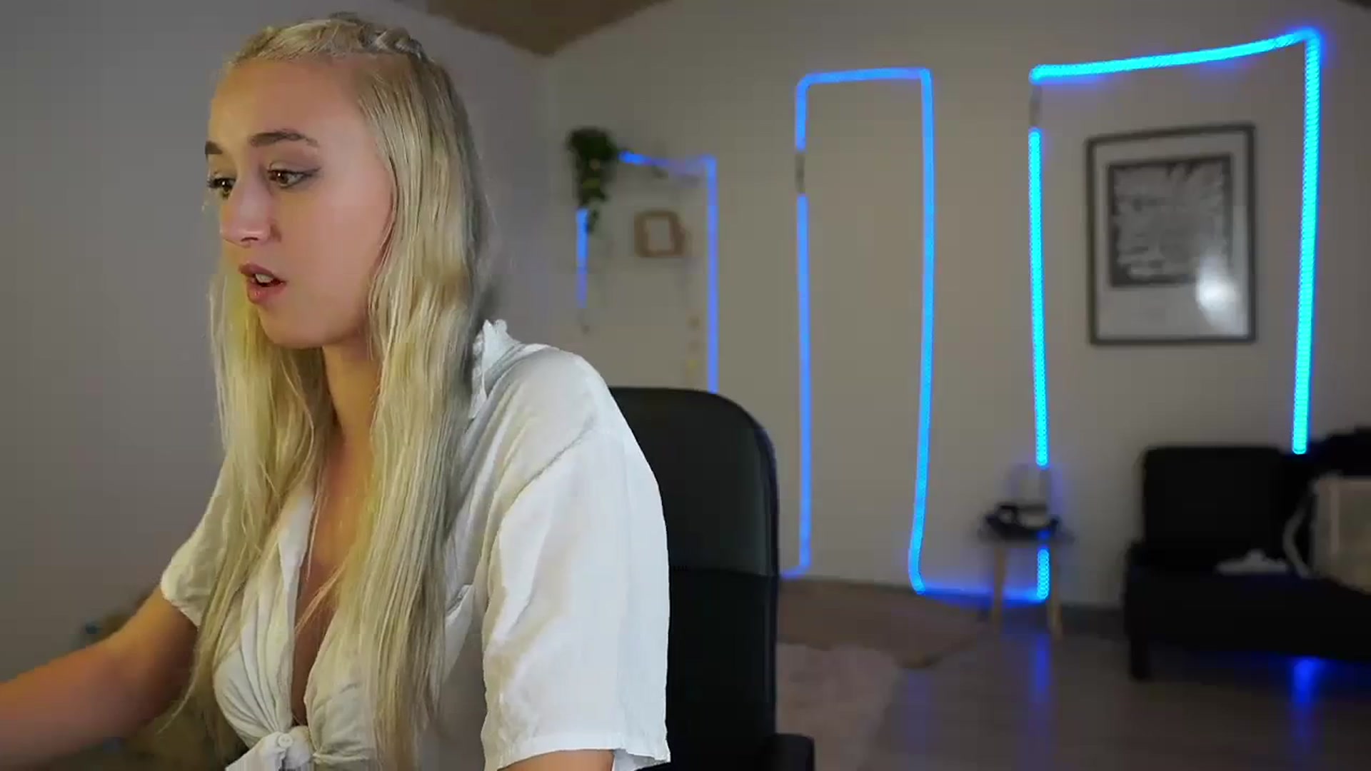Alexis__Texas video thumbnail