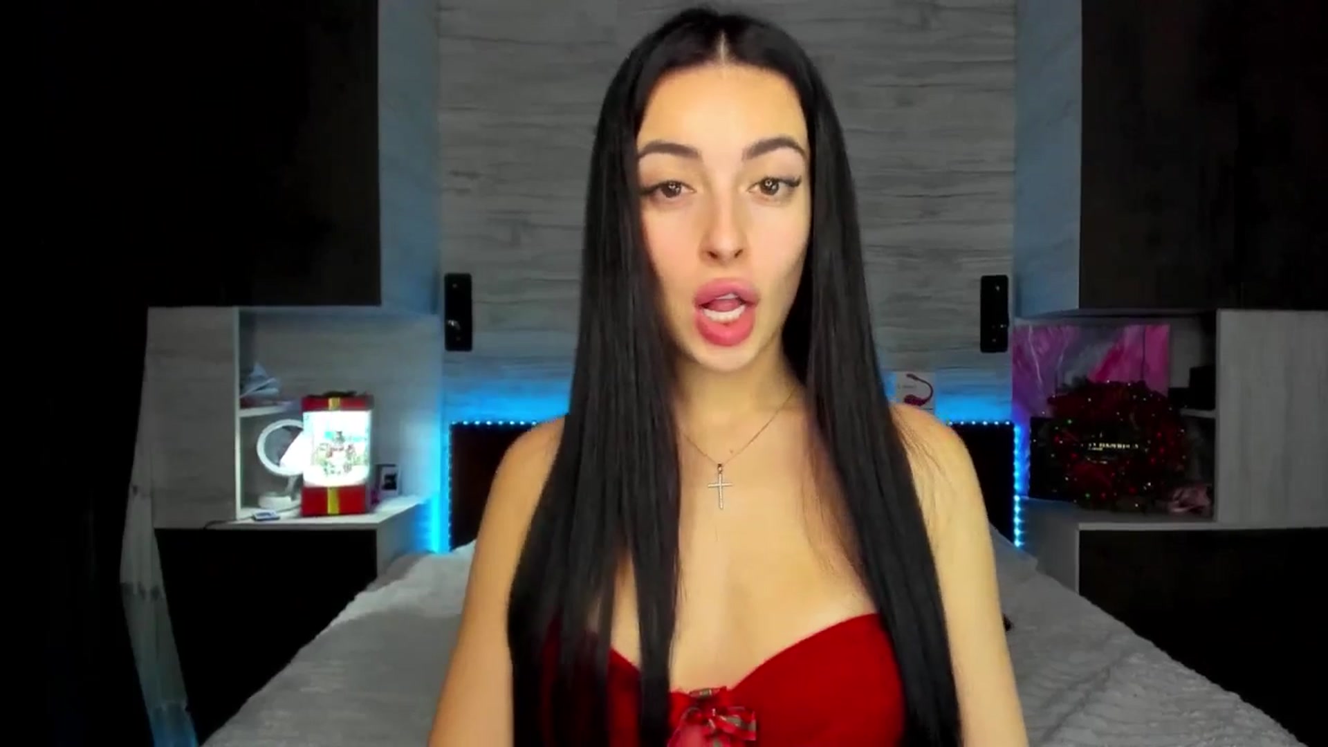 Brunnett_Mil video thumbnail