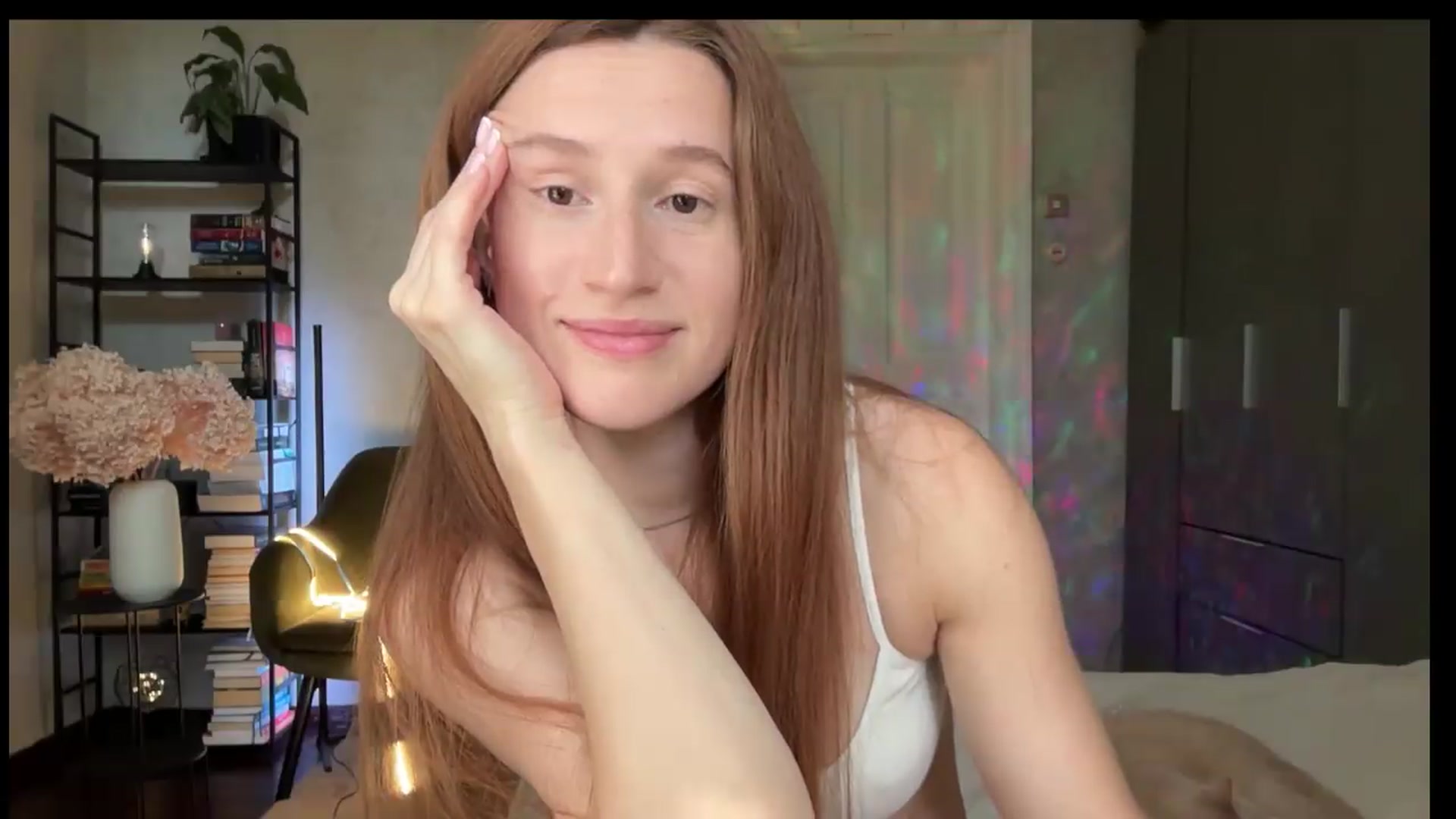 LovelyBvnny video thumbnail