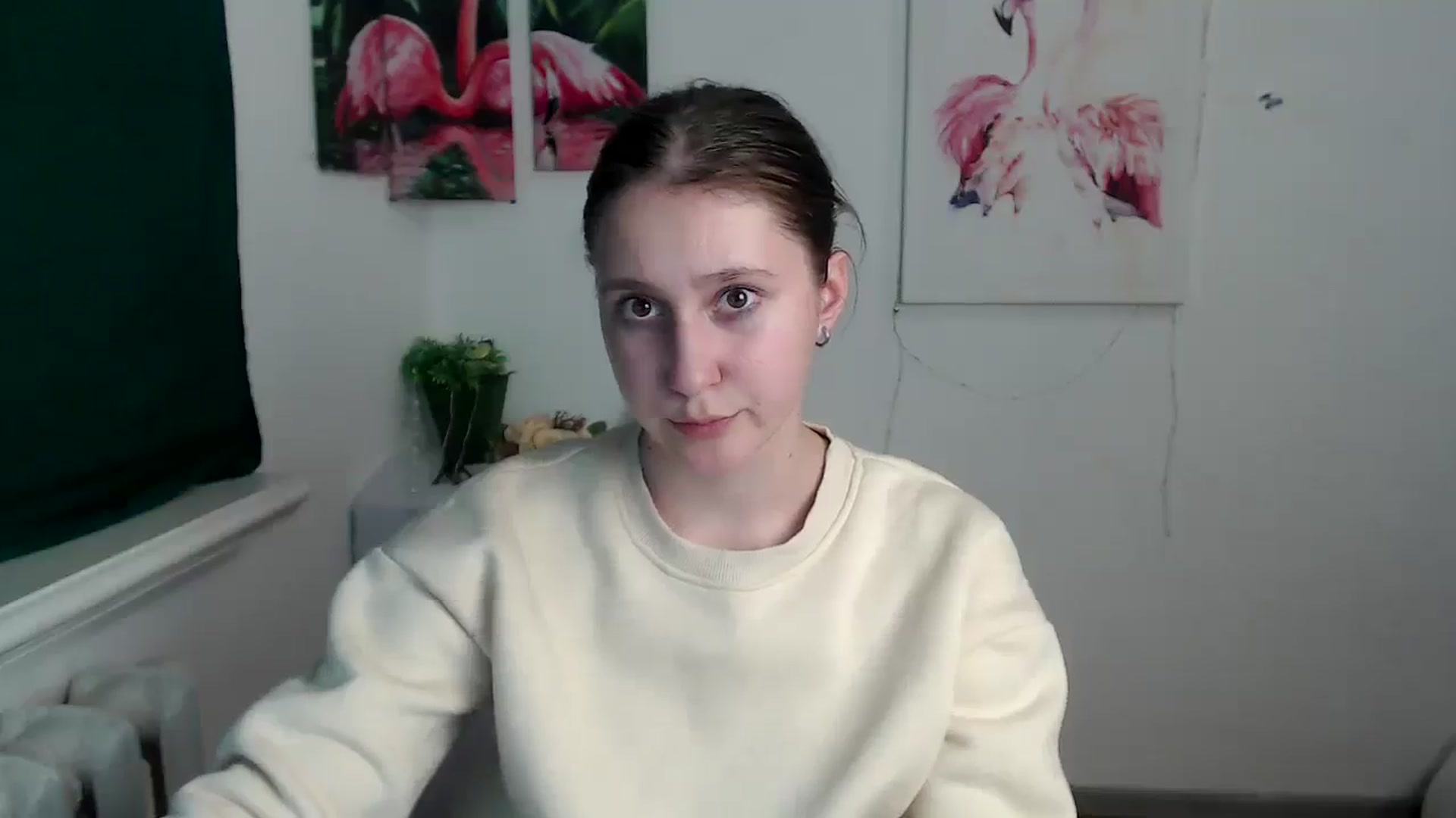Kamilochkaaa_ video thumbnail