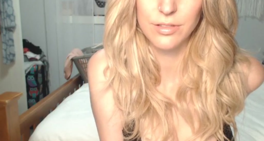 Olivia_Paige video thumbnail