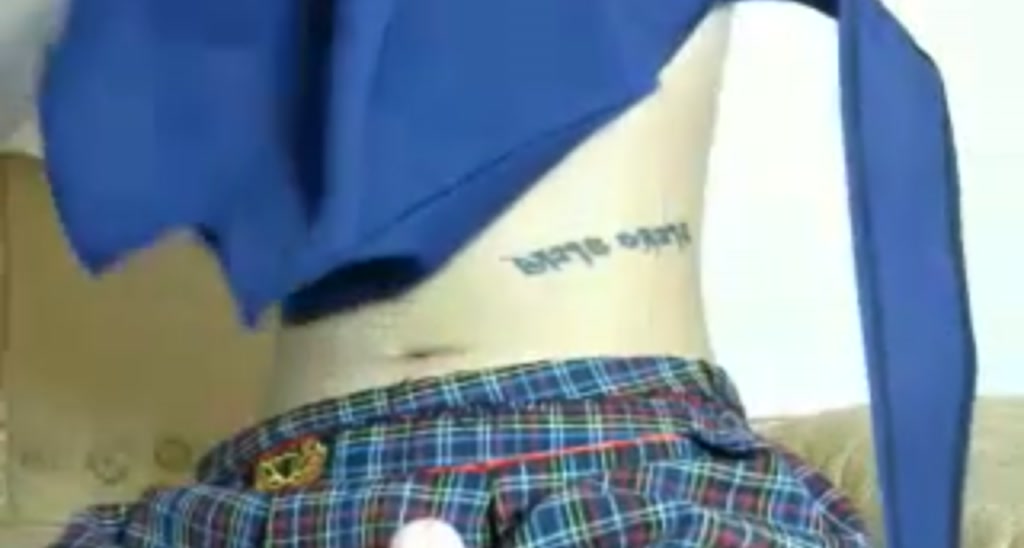 Korean_Girl video thumbnail
