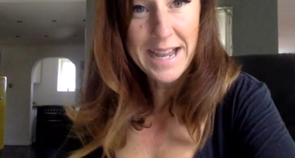 MsLaraToff video thumbnail