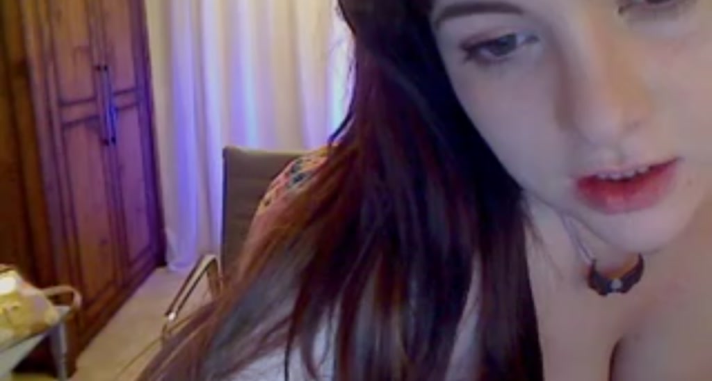 DivineBrat video thumbnail