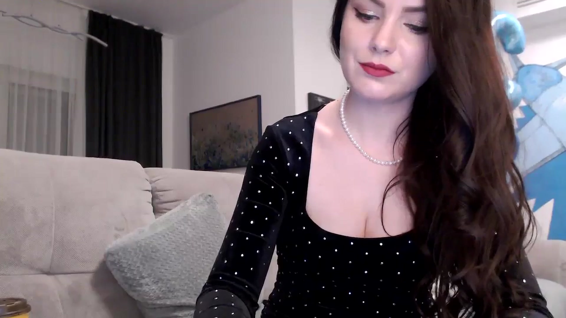 Aryelle_ video thumbnail