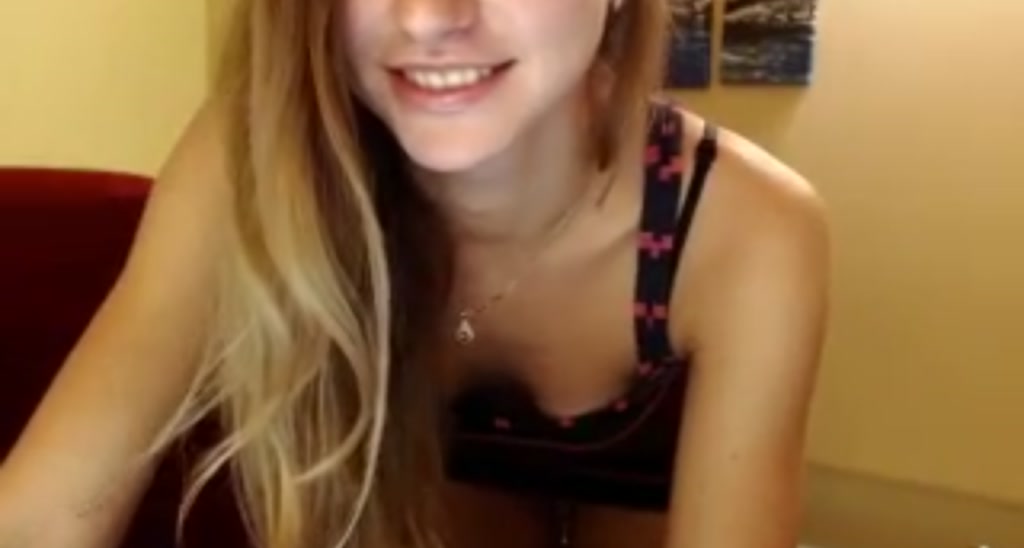BrandyCola video thumbnail