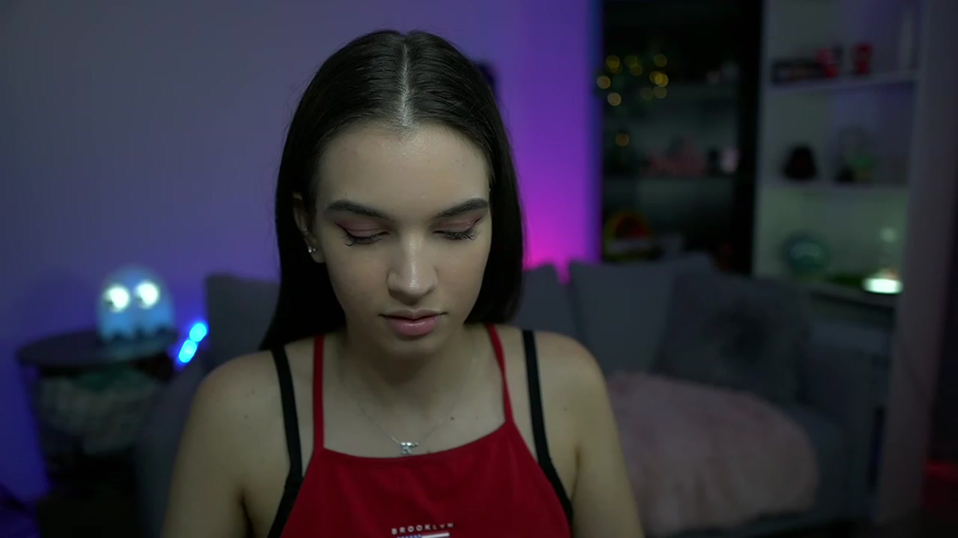 Kylie_Quinn video thumbnail