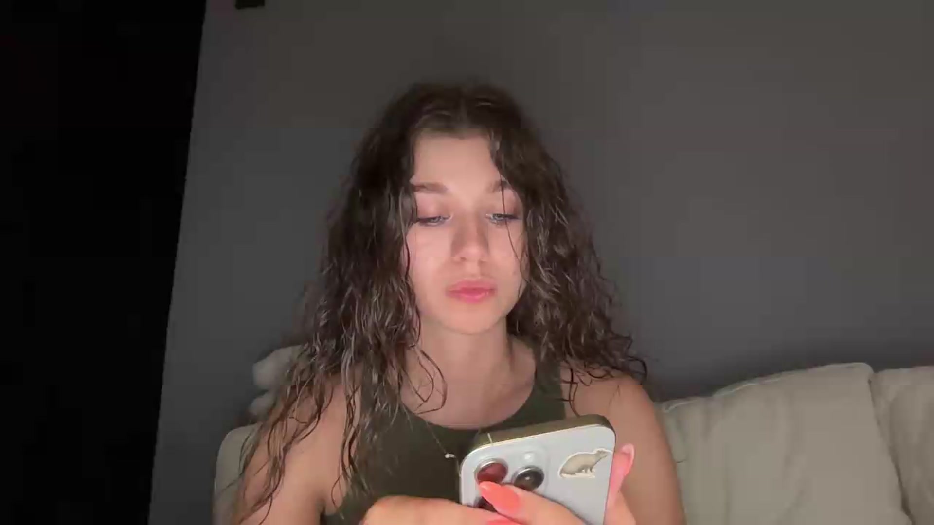 JewelReigns video thumbnail
