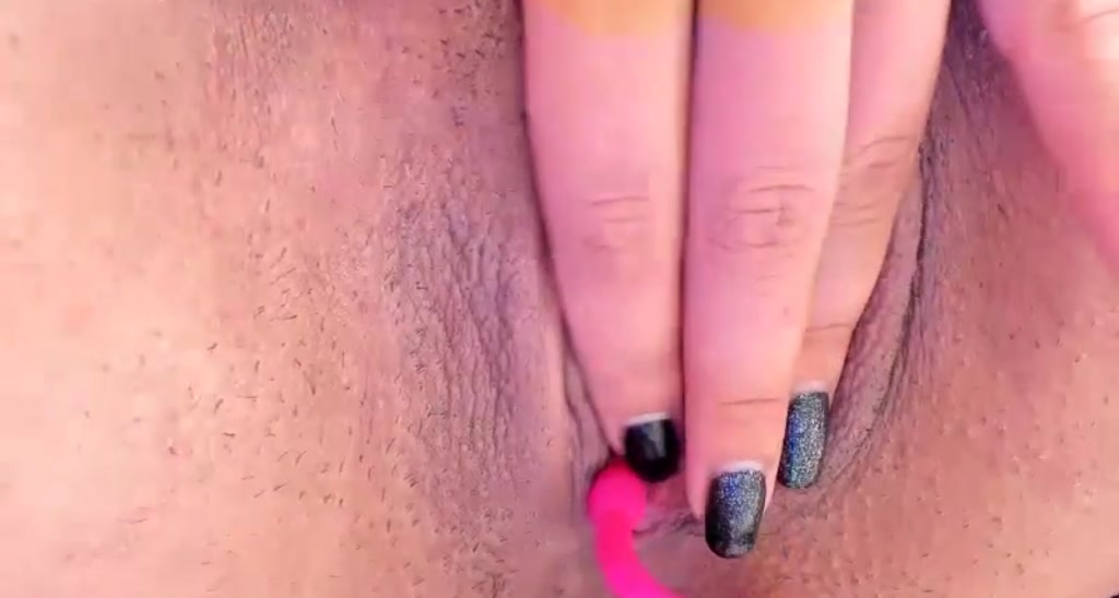 Saradelightt video thumbnail
