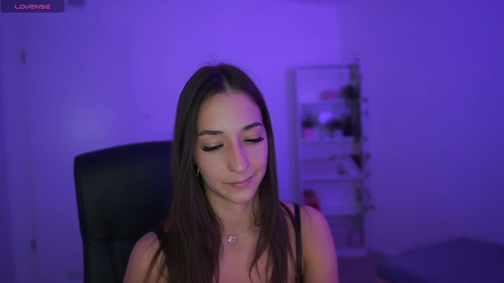 Brunettte_18 video thumbnail