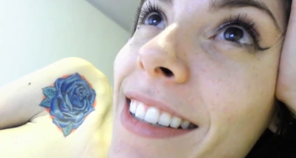 Ashleeyy video thumbnail