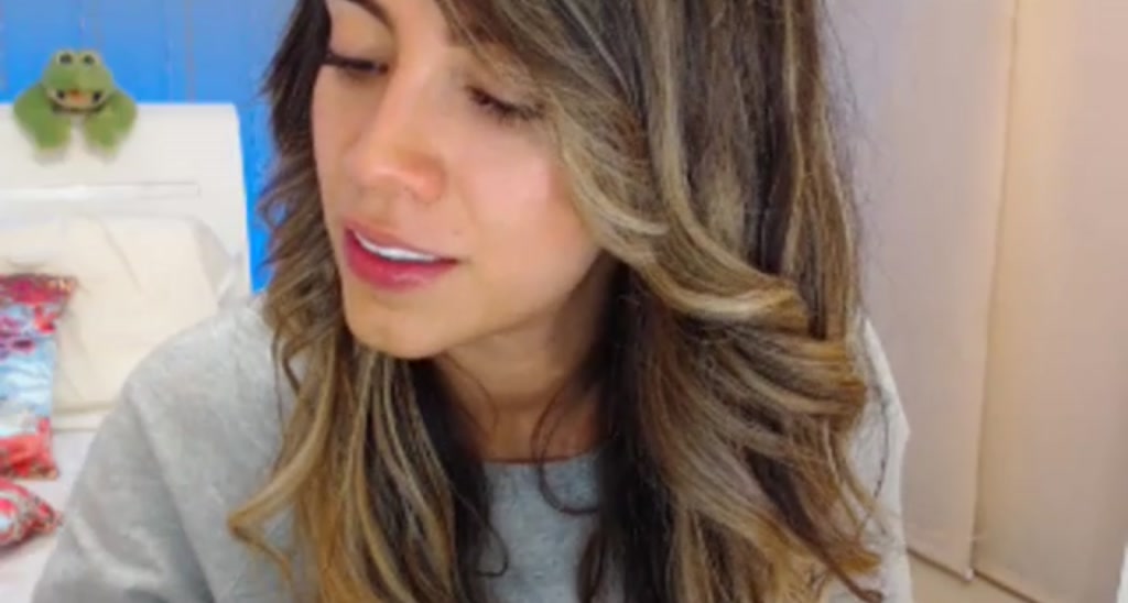 milly_mouse video thumbnail