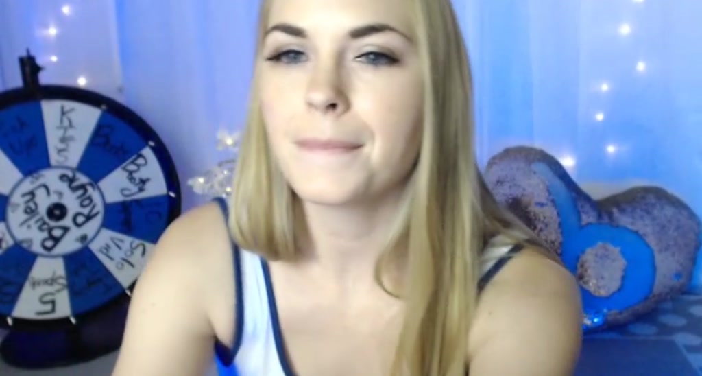 BaileyRayne video thumbnail
