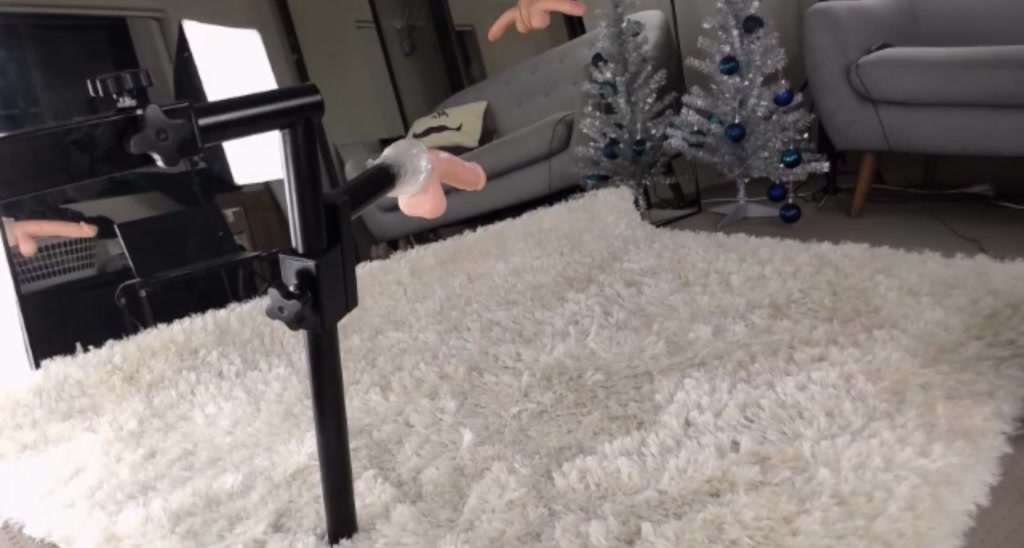 BriannaBx video thumbnail