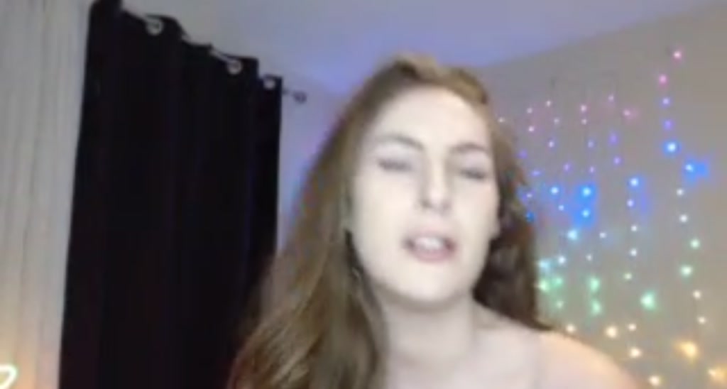 MaryWana_ video thumbnail