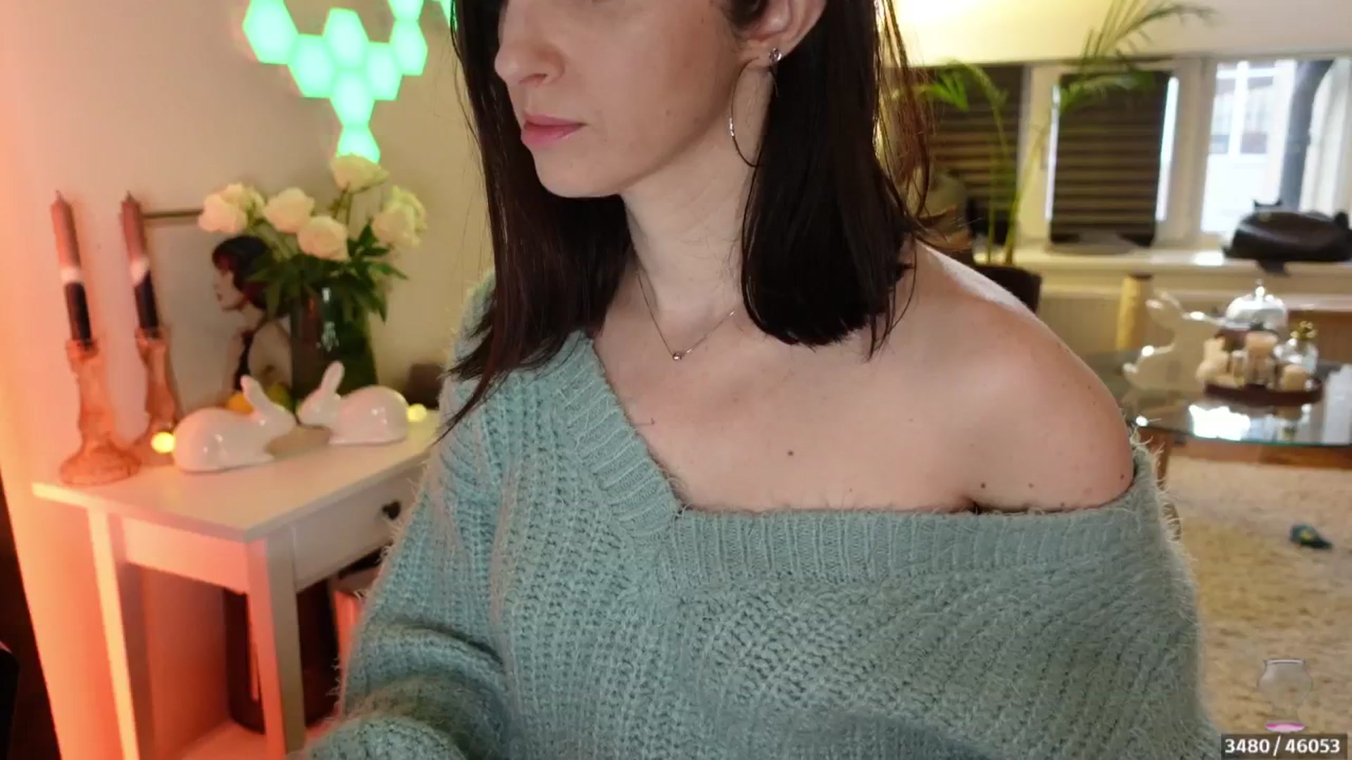 Maddie video thumbnail