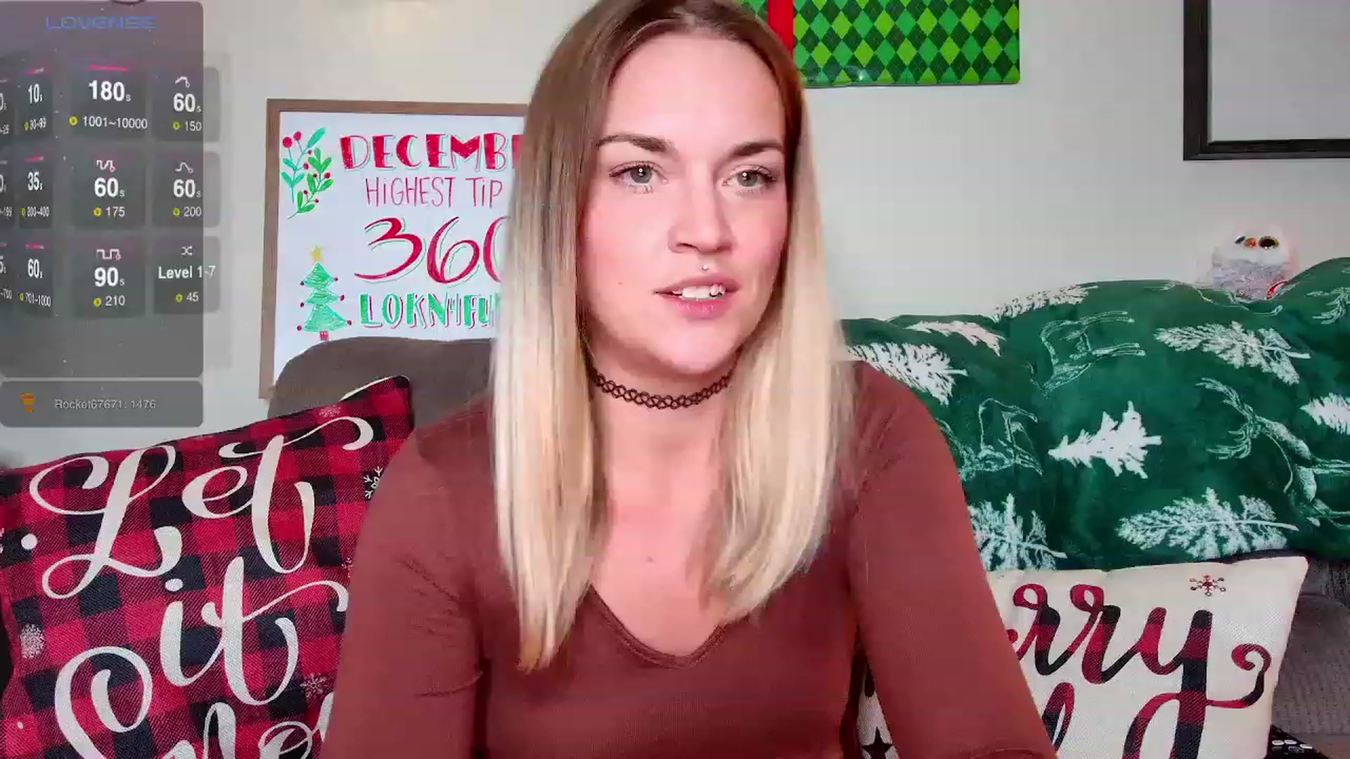 Rose_Kitten video thumbnail