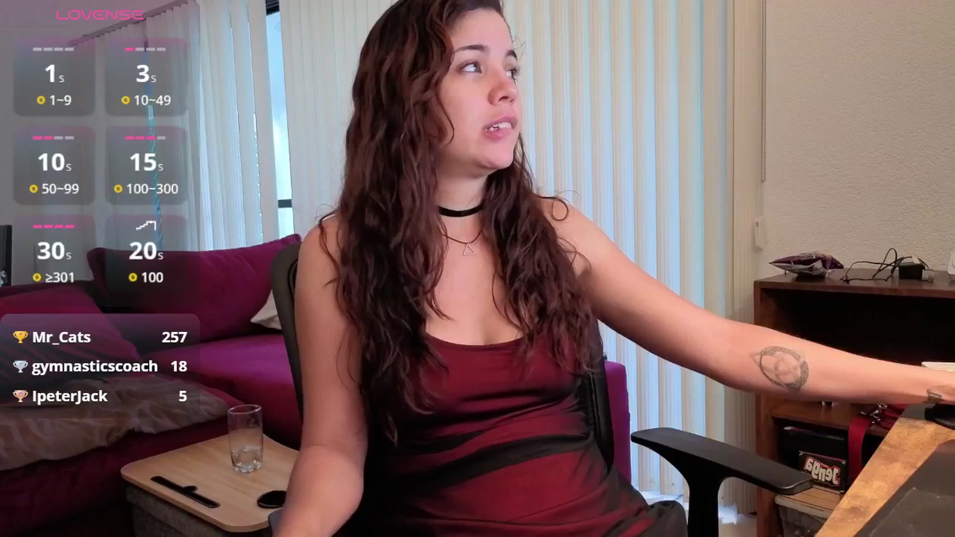 Alexteasse video thumbnail