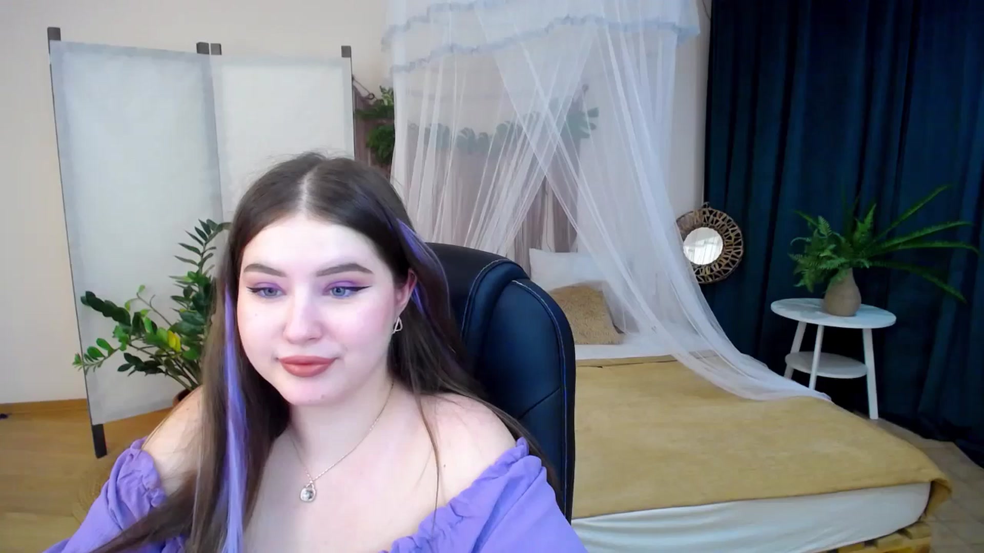 AdmireMyEyes video thumbnail