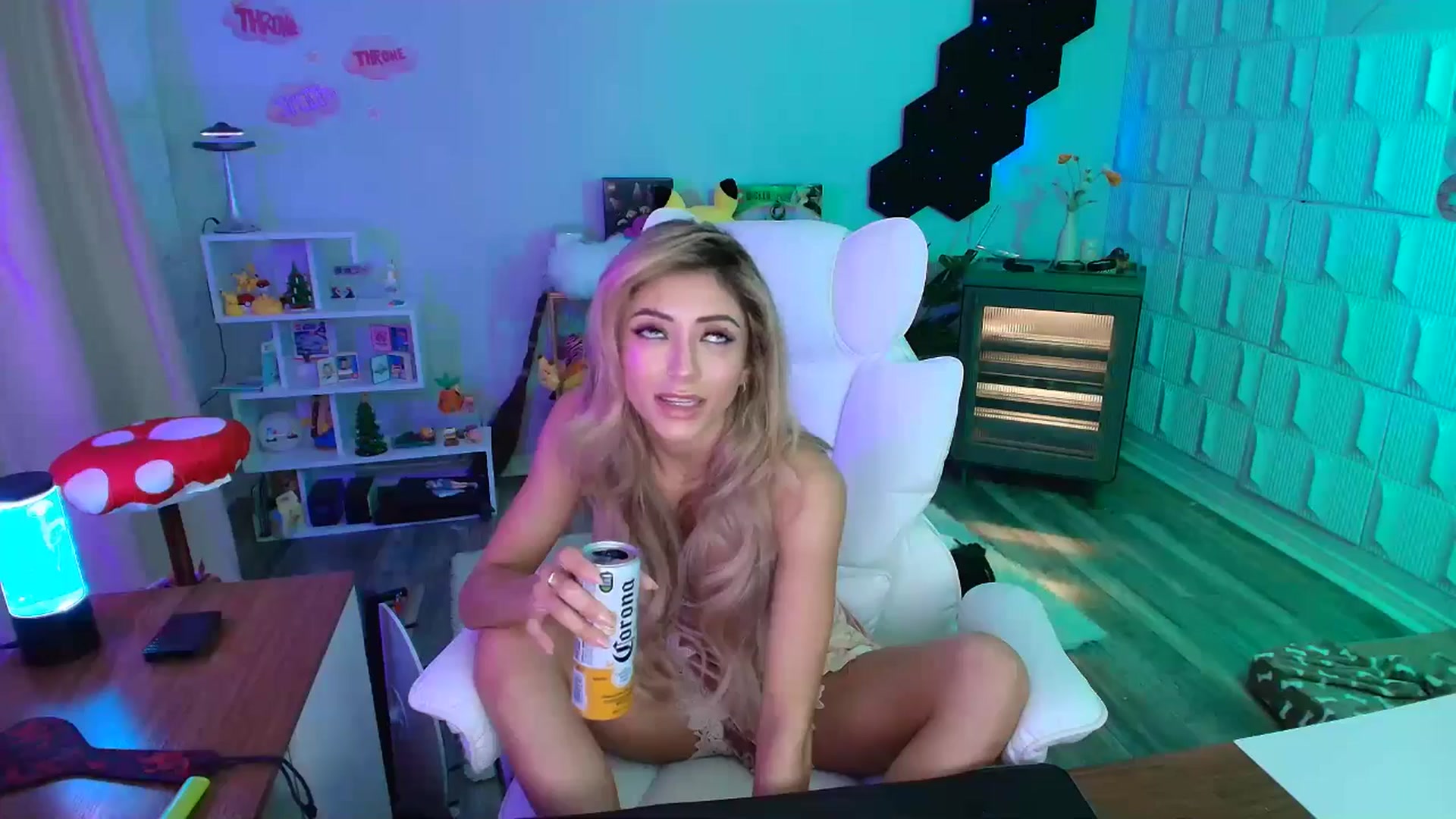 kaydolll video thumbnail