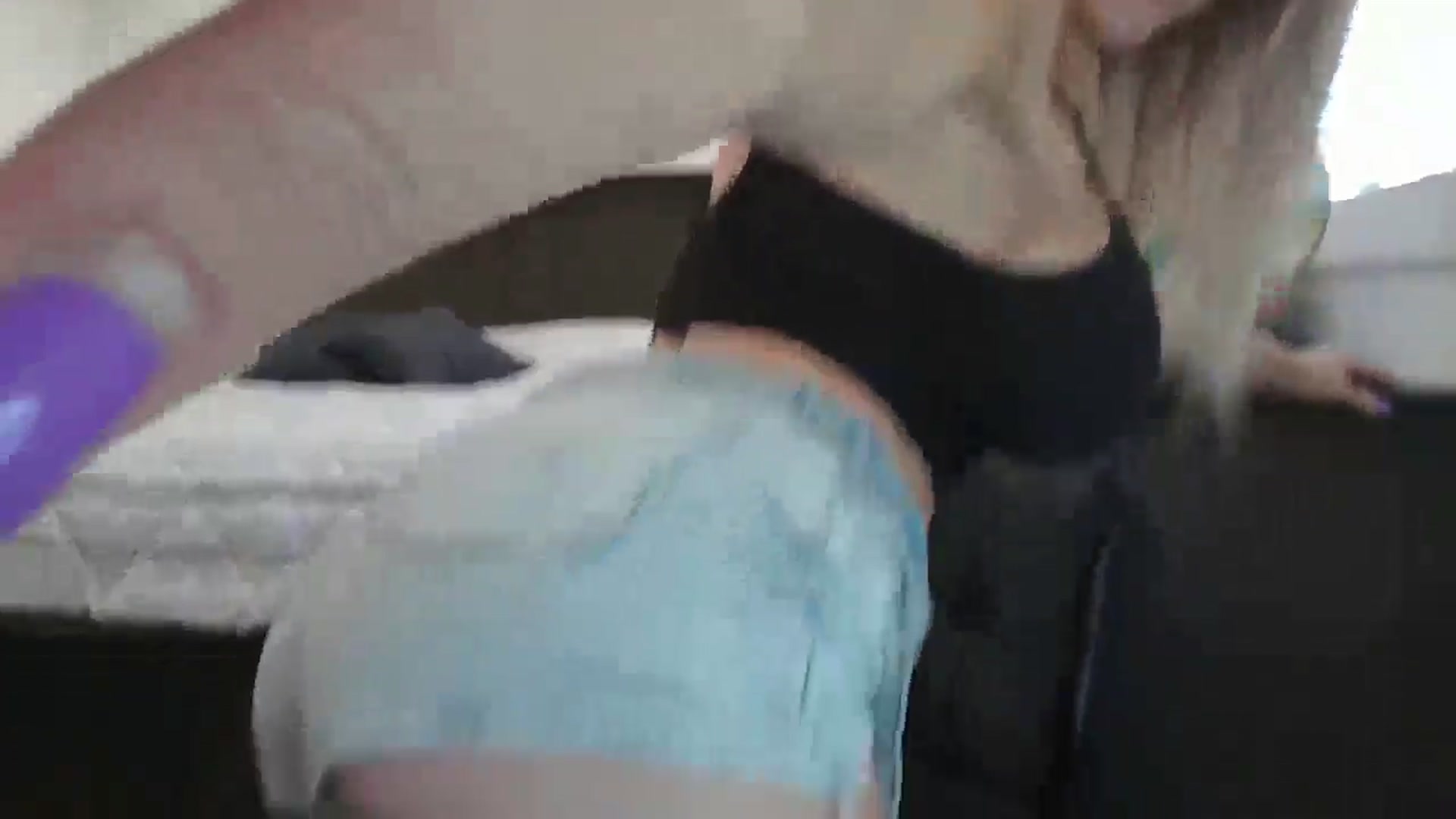blond_milf video thumbnail