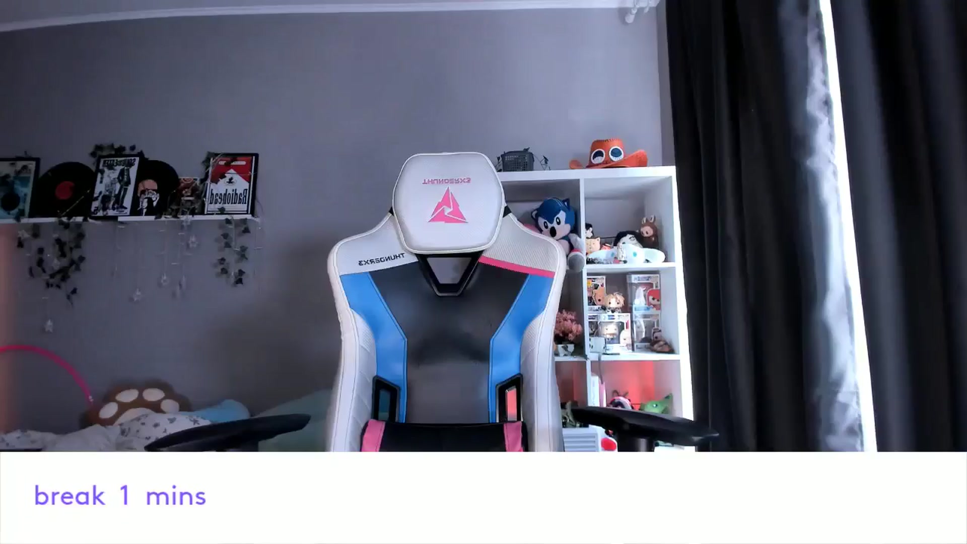 Its_Nokia video thumbnail
