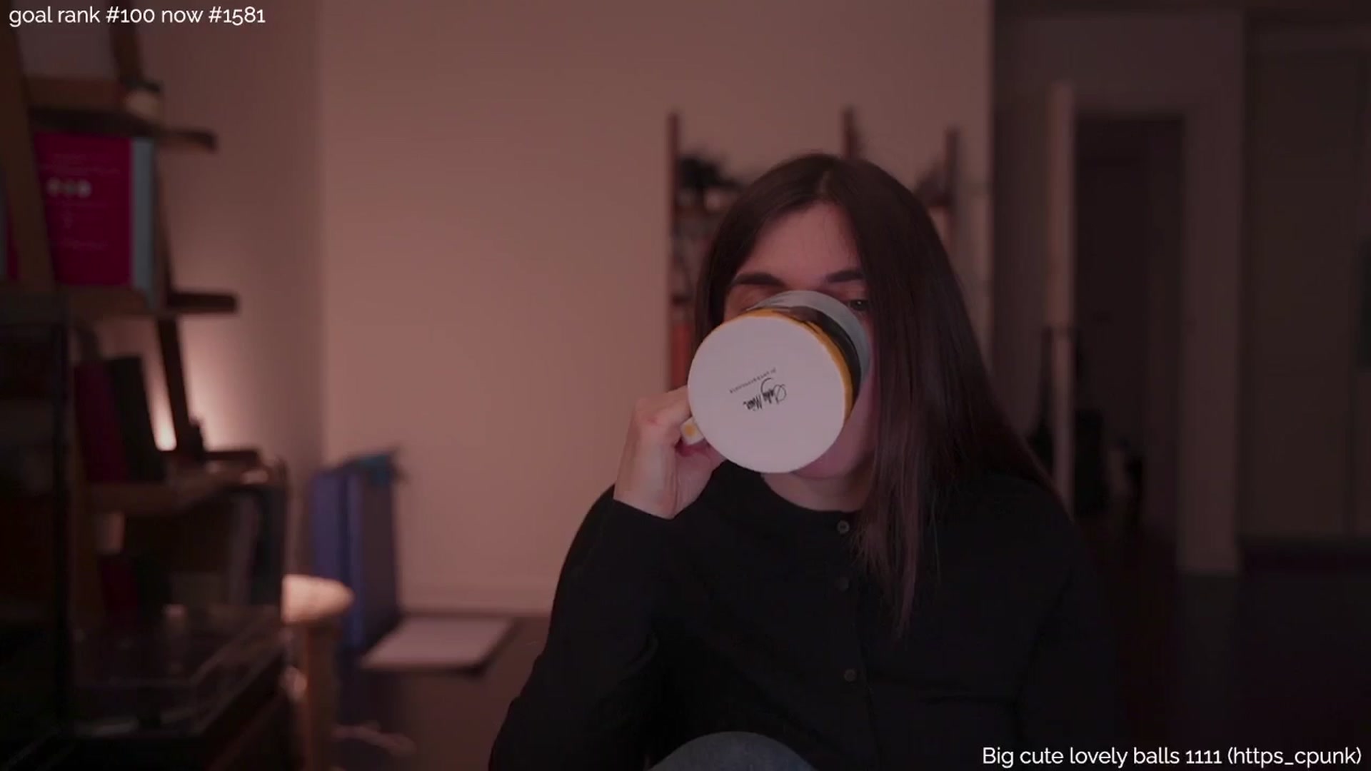 https_sophie video thumbnail