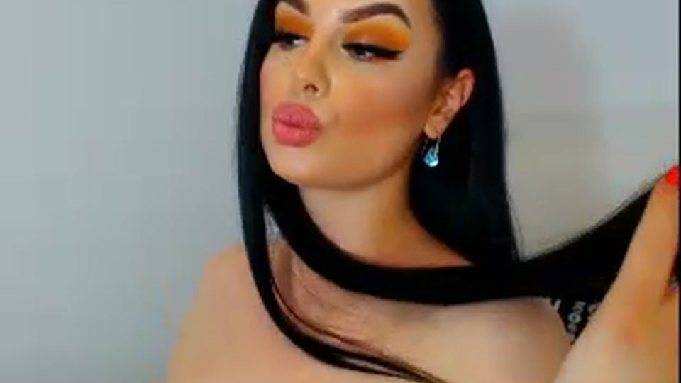 Andy_Joy video thumbnail