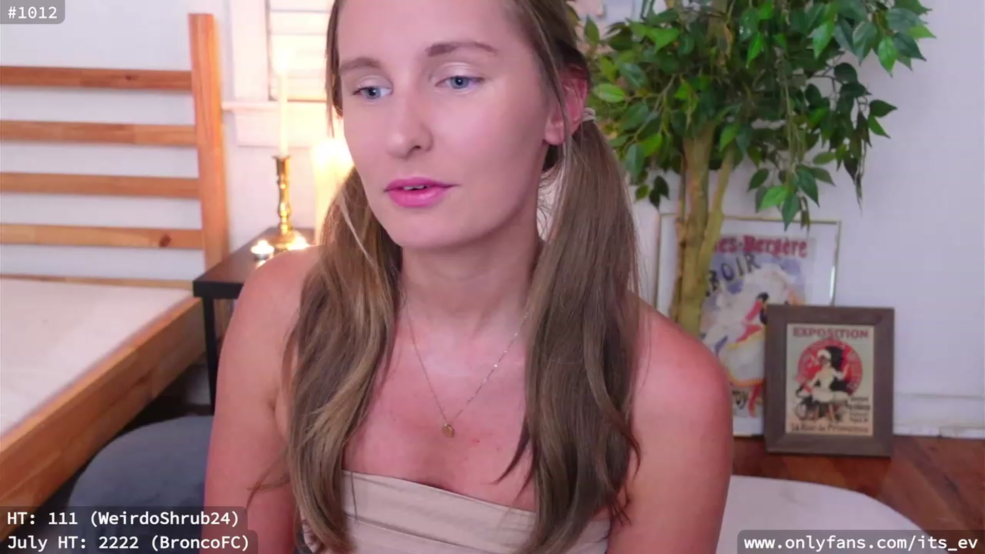 hi_ella video thumbnail