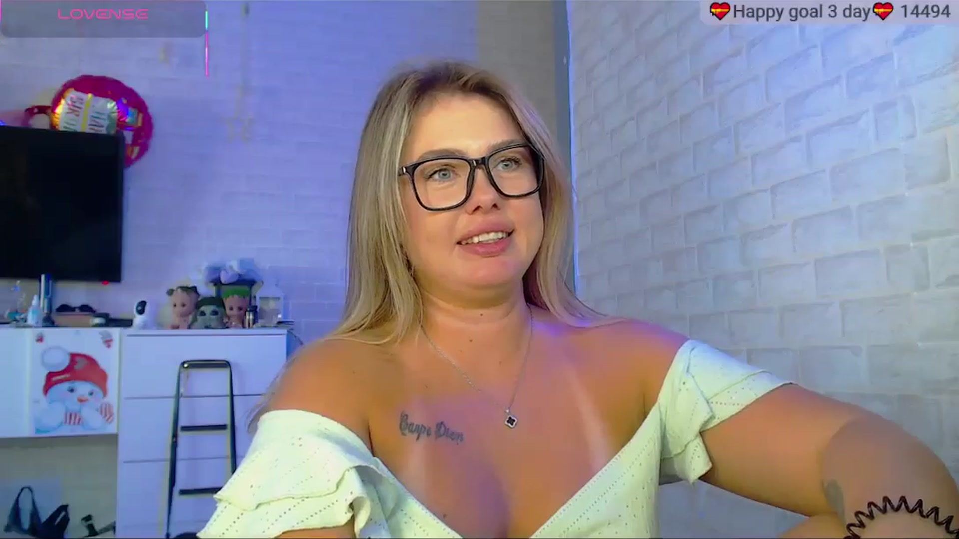 SuchCute_ video thumbnail