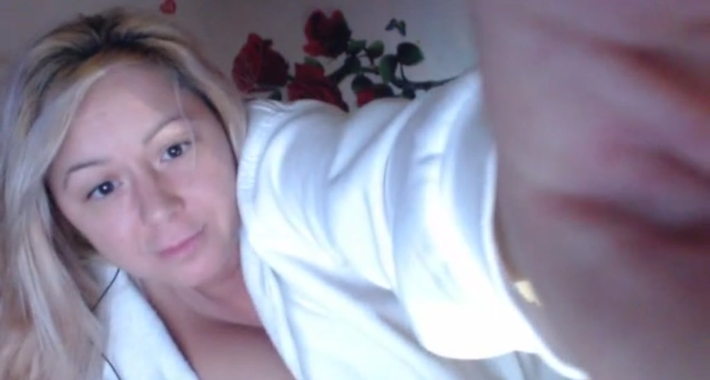 BangBabeDoll video thumbnail