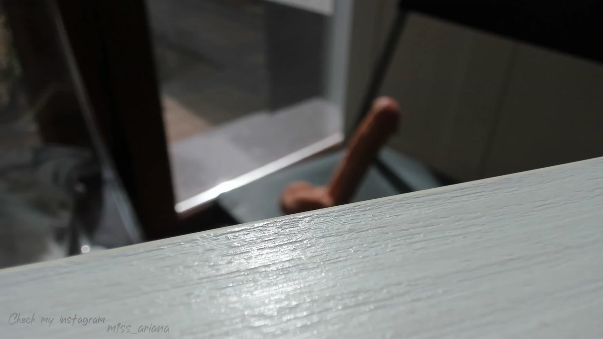 m1ss_Ariana video thumbnail