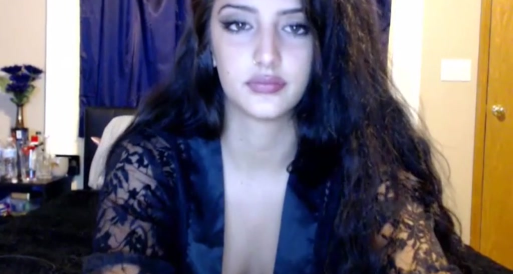 SarahSweetest video thumbnail